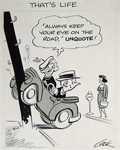 Image description is not available for 2018.084